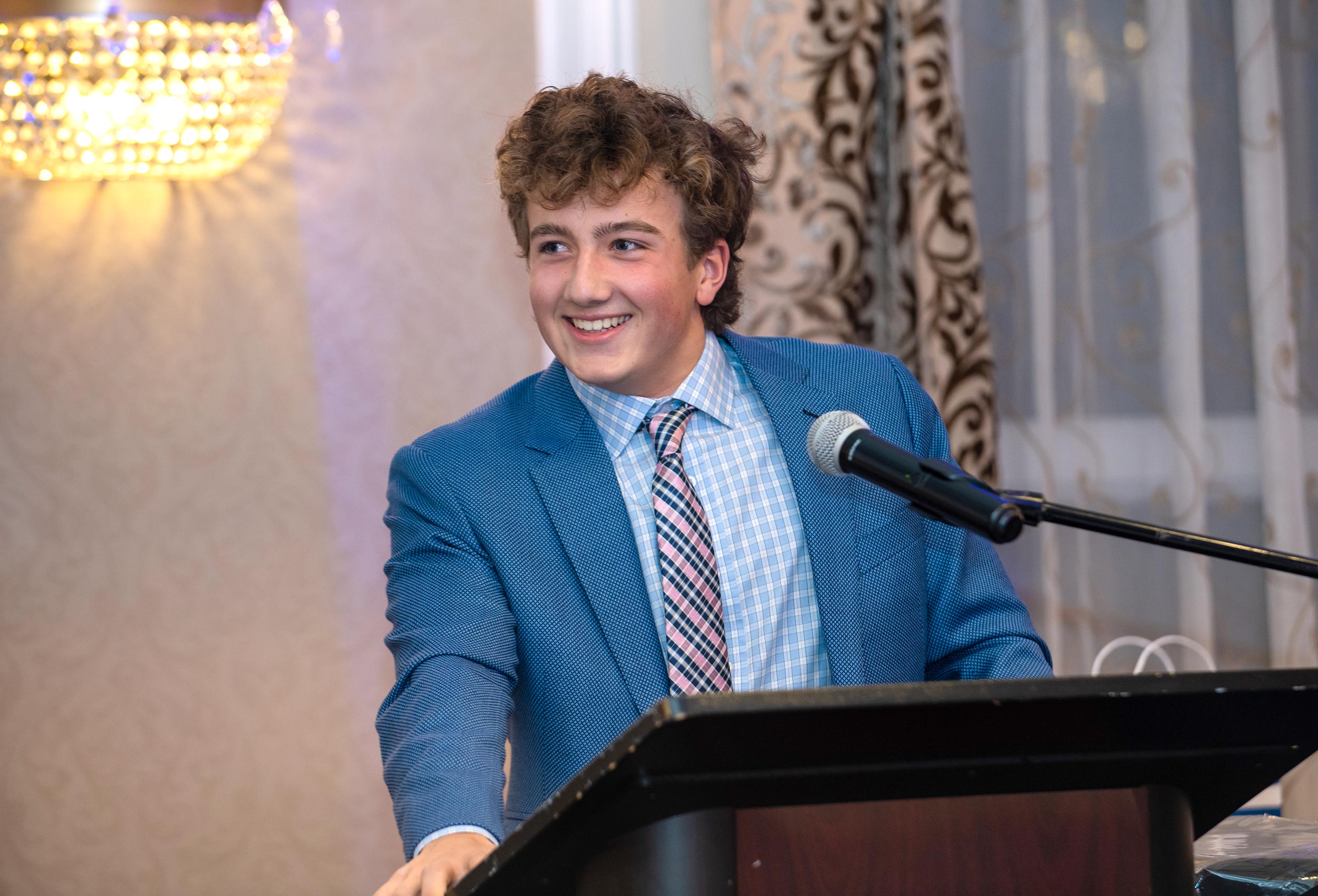 2023-pingry-soccer-banquet-2-8519