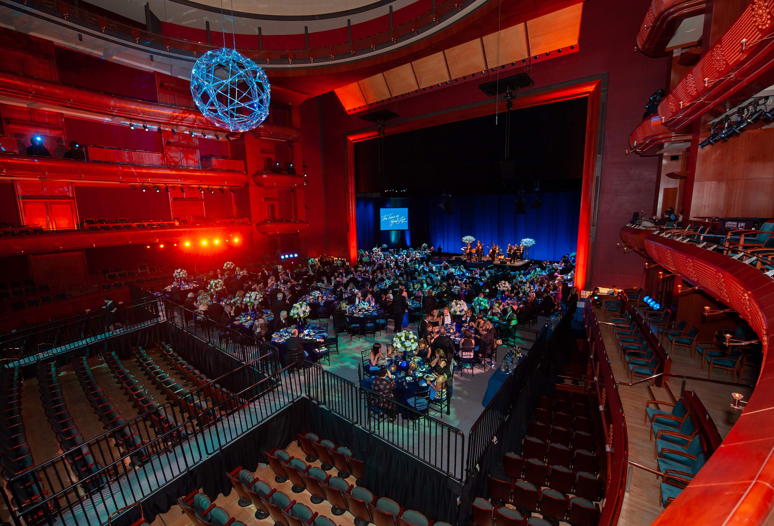 NJPAC_Gala_DSC_4900