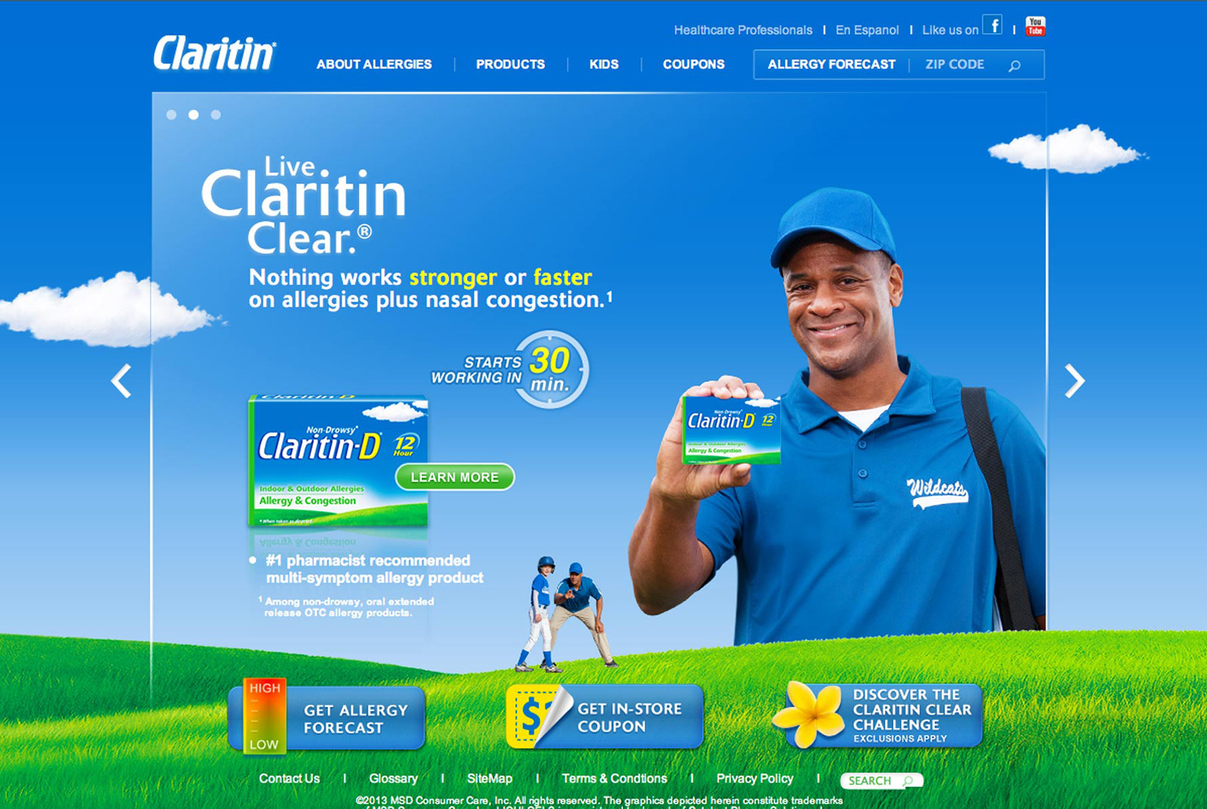 claritin_coach_webgrab