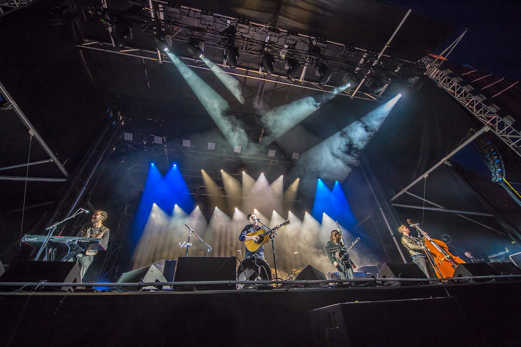 copyright_kathy_cacicedo_mumford_and_sons_GOTR_seasideStopover copy