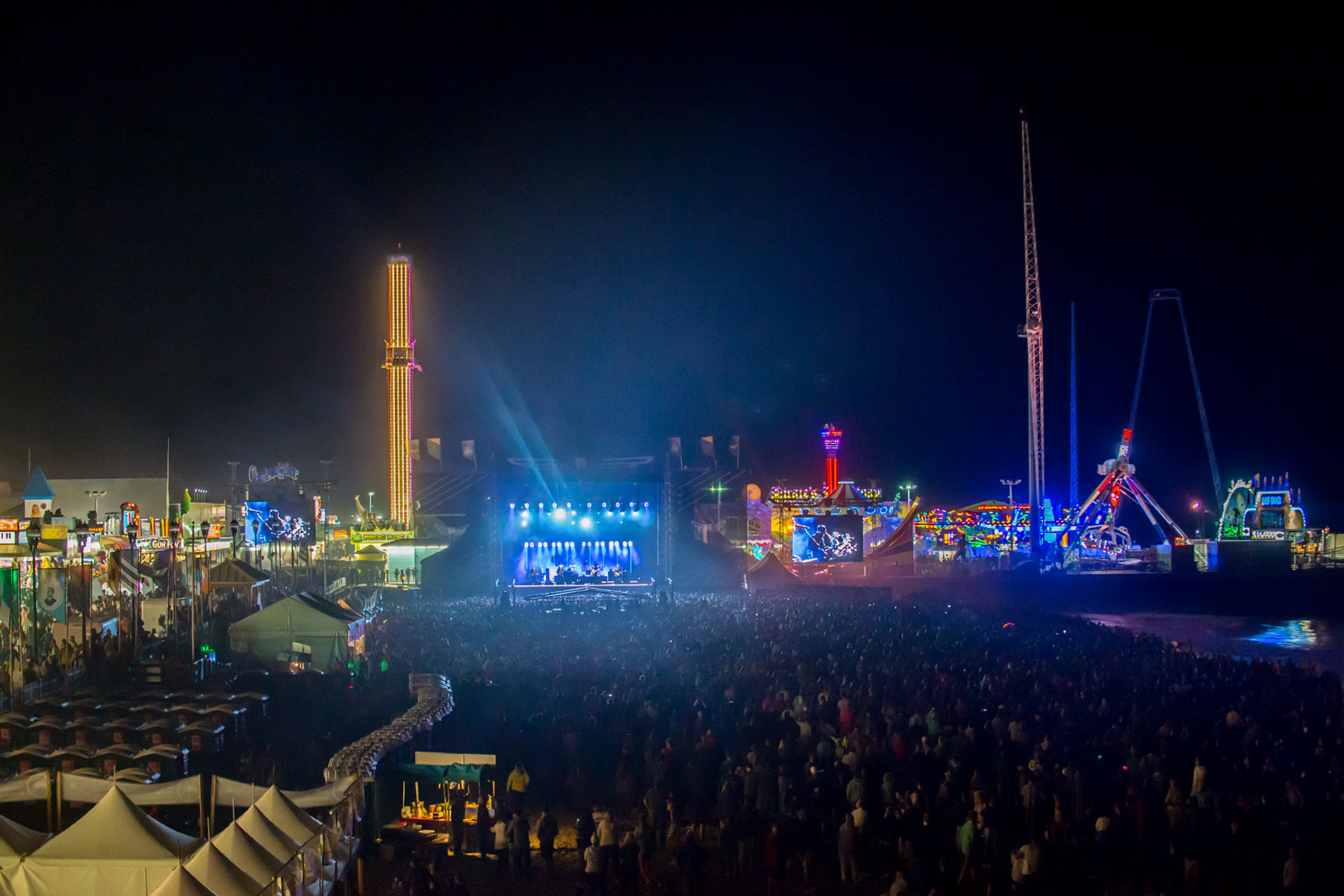 copyright_kathy_cacicedo_seaside_heights_mumford_and_sons
