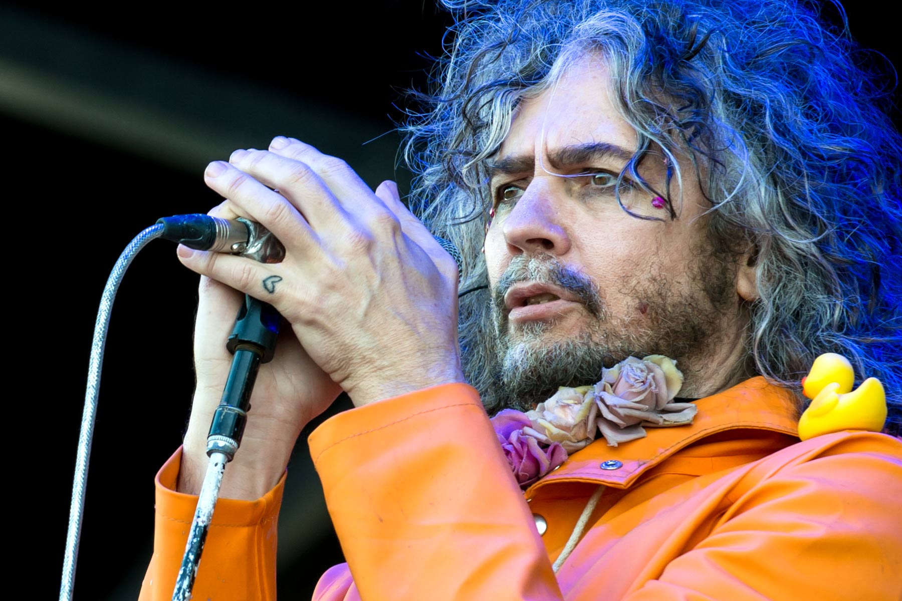 copyright_kathy_cacicedo_wayne_coyne_flaming_lips_seaside_heights_GOTR