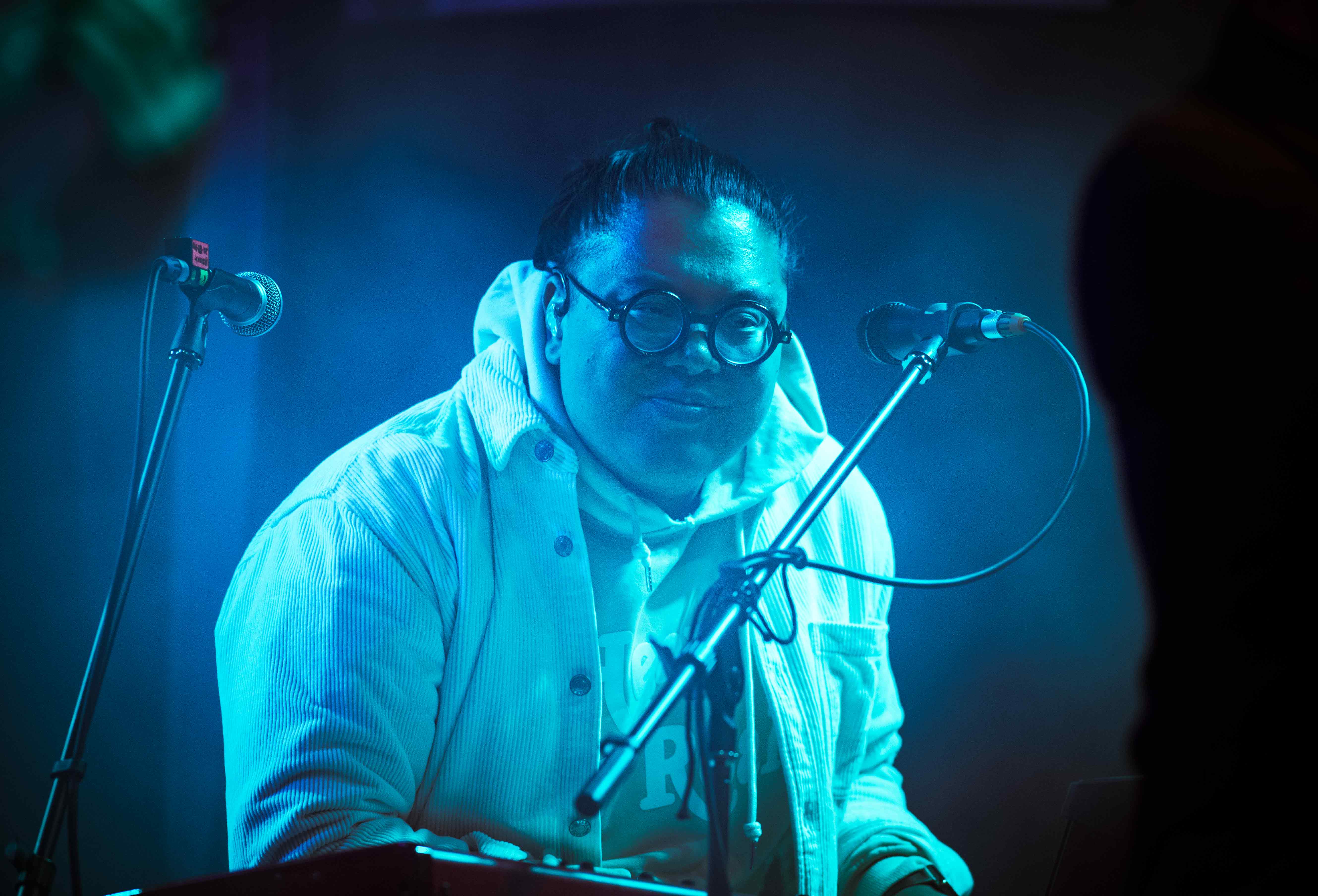 david-labuguen-arizona-concert-photography