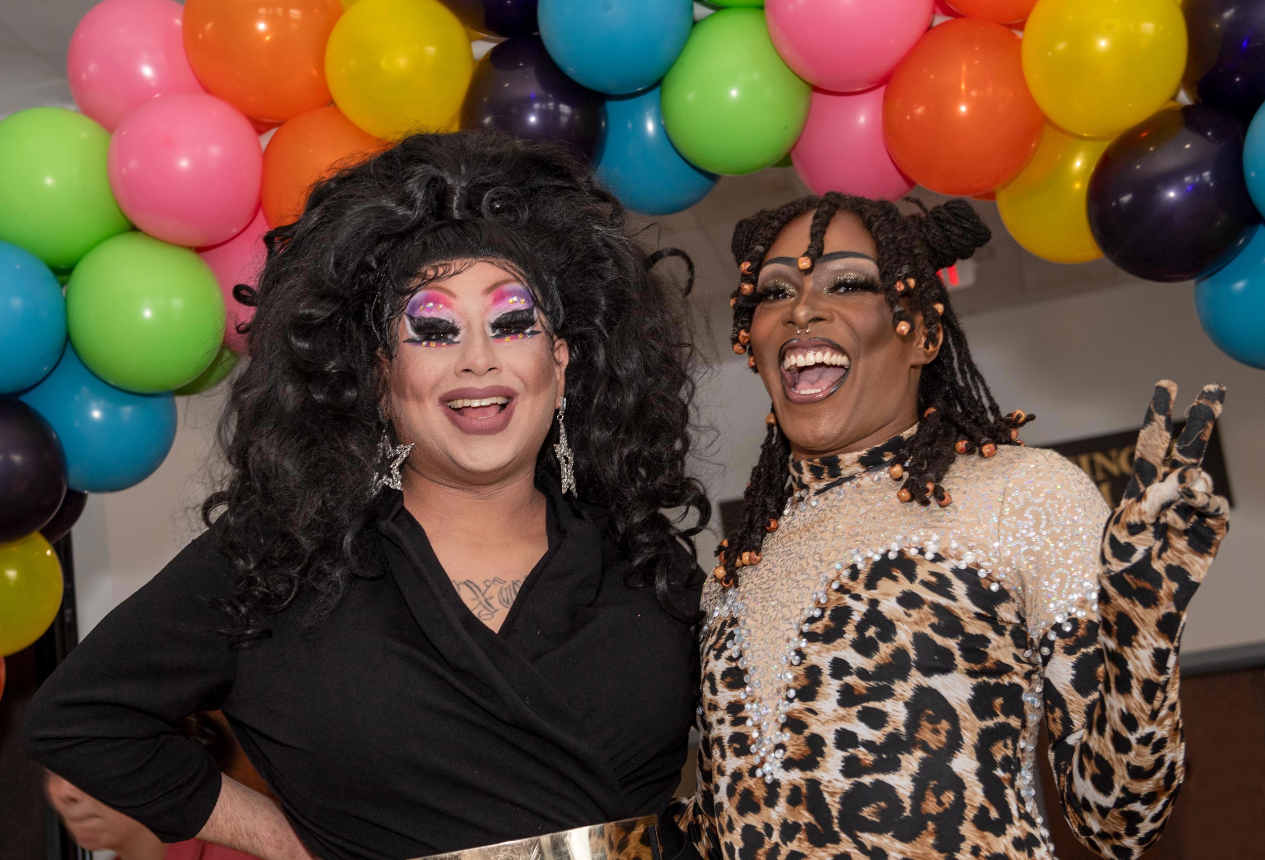 drag-queens-3-revised
