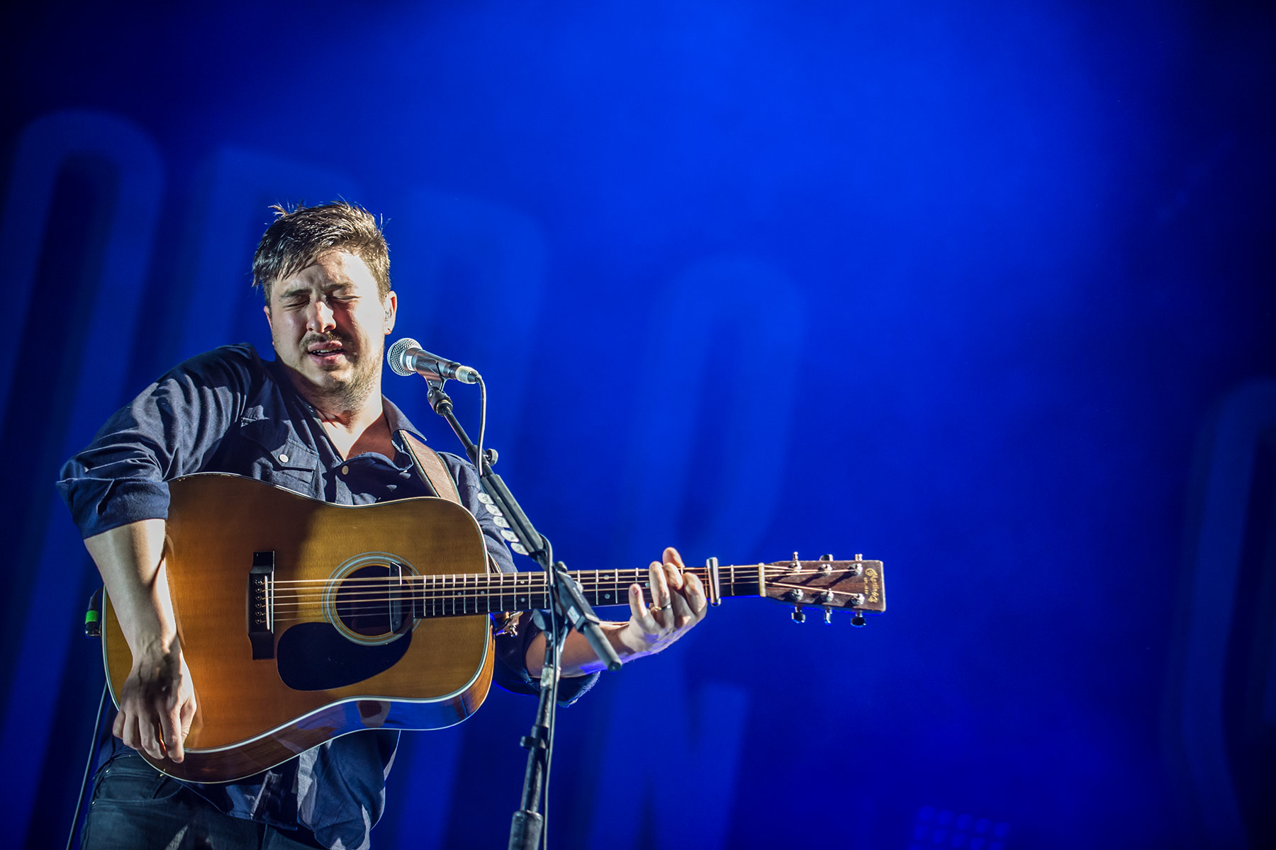 marcus_mumford_and_sons_copyright_kathy_cacicedo_2015