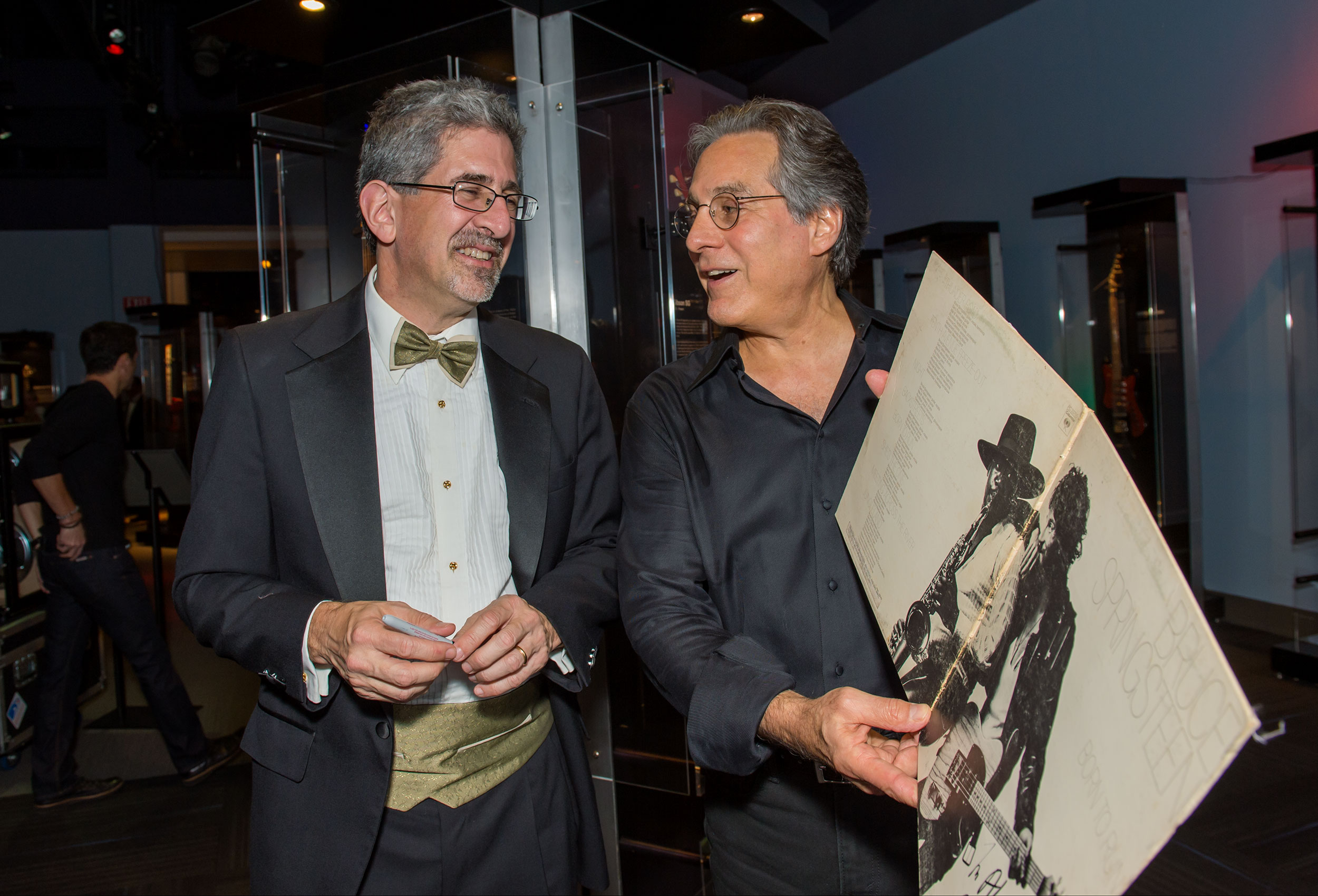 max-weinberg-KC4_4024