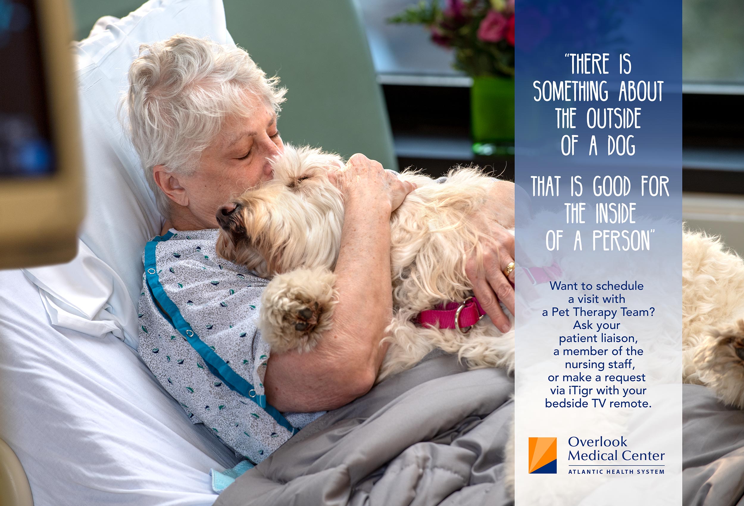 overlook_pet_therapy_poster_winnie