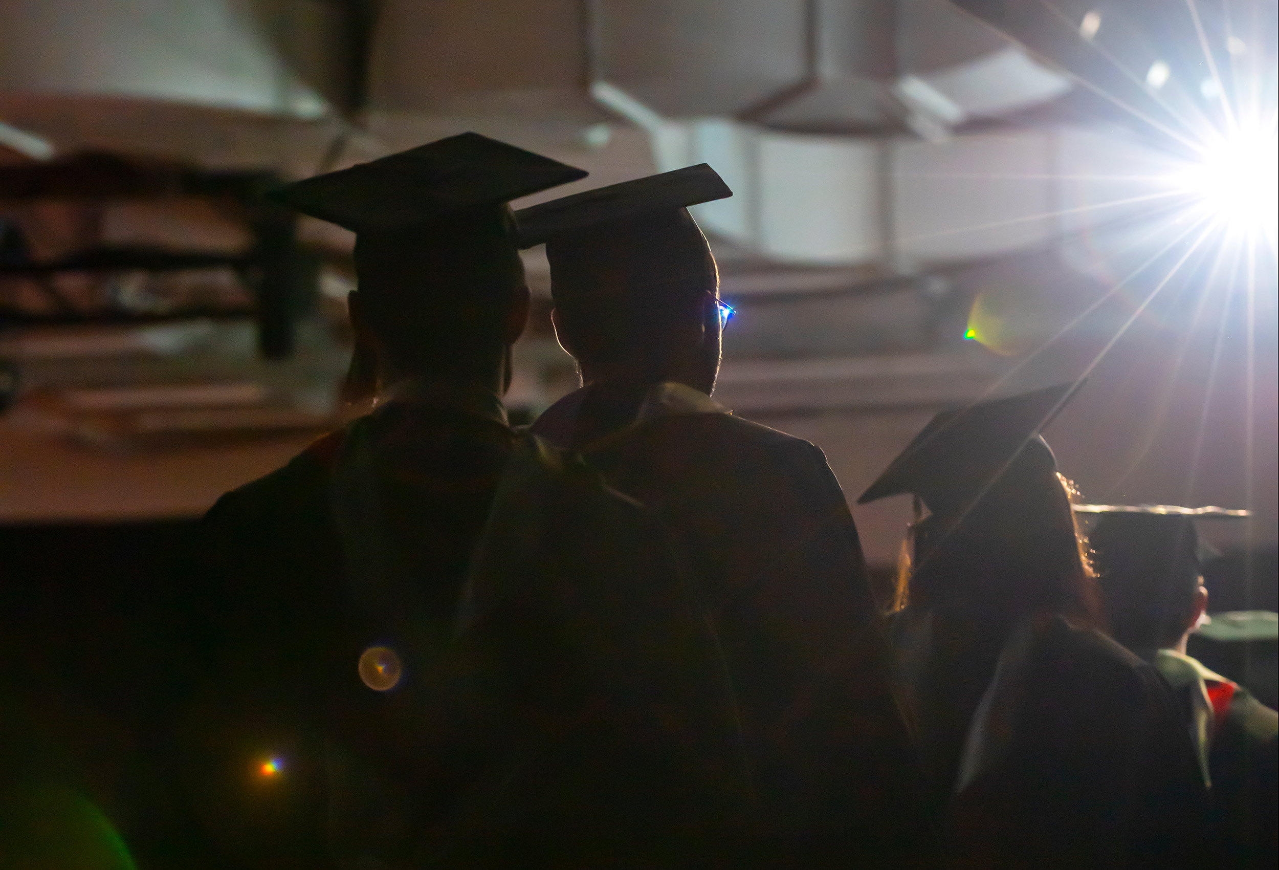 stevens_grad_commencement_2021-4010