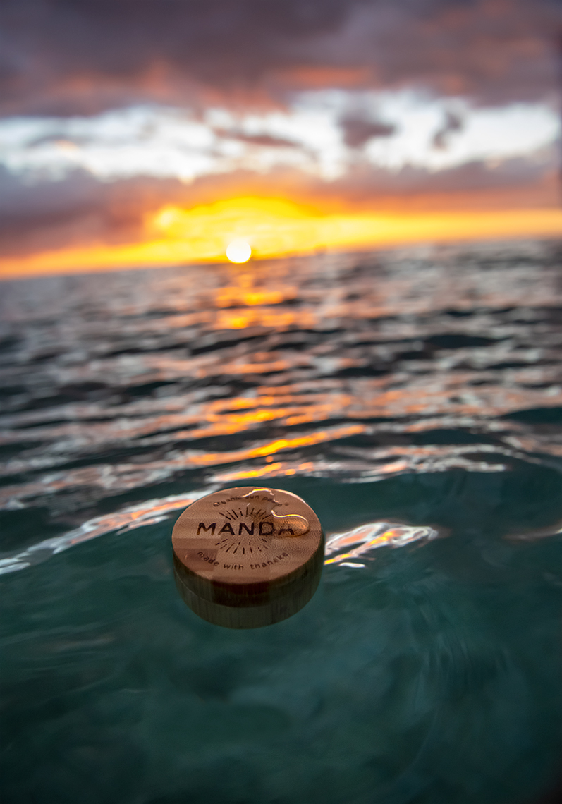 water-photographer-product-sunset